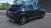 Mercedes-Benz GLA GLA 200 D