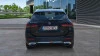 Mercedes-Benz GLA GLA 200 D