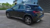Mercedes-Benz GLA GLA 200 D