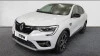 Renault Arkana  1.6 E-Tech Techno 105kW