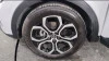 Renault Arkana  1.6 E-Tech Techno 105kW