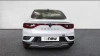 Renault Arkana  1.6 E-Tech Techno 105kW