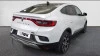 Renault Arkana  1.6 E-Tech Techno 105kW