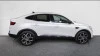 Renault Arkana  1.6 E-Tech Techno 105kW