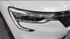 Renault Arkana  1.6 E-Tech Techno 105kW