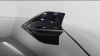 Renault Arkana  1.6 E-Tech Techno 105kW