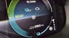 Renault Arkana  1.6 E-Tech Techno 105kW