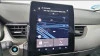 Renault Arkana  1.6 E-Tech Techno 105kW
