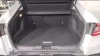 Renault Arkana  1.6 E-Tech Techno 105kW