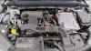 Renault Arkana  1.6 E-Tech Techno 105kW