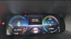 Renault Arkana  1.6 E-Tech Techno 105kW