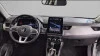 Renault Arkana  1.6 E-Tech Techno 105kW