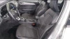 Renault Arkana  1.6 E-Tech Techno 105kW