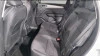 Renault Arkana  1.6 E-Tech Techno 105kW