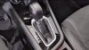 Renault Arkana  1.6 E-Tech Techno 105kW