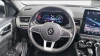 Renault Arkana  1.6 E-Tech Techno 105kW