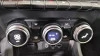 Renault Arkana  1.6 E-Tech Techno 105kW
