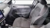 Renault Arkana  1.6 E-Tech Techno 105kW