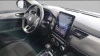 Renault Arkana  1.6 E-Tech Techno 105kW