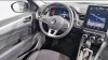 Renault Arkana  1.6 E-Tech Techno 105kW