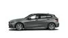 BMW Serie 1 118d Business