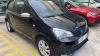 Seat Mii 1.0 75cv Mii by Mango Negro Deep