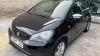 Seat Mii 1.0 75cv Mii by Mango Negro Deep