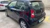 Seat Mii 1.0 75cv Mii by Mango Negro Deep