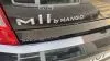 Seat Mii 1.0 75cv Mii by Mango Negro Deep