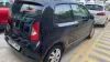 Seat Mii 1.0 75cv Mii by Mango Negro Deep
