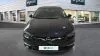 Opel Insignia GS 1.5 Turbo XFL Selective