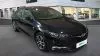 Opel Insignia GS 1.5 Turbo XFL Selective