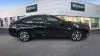 Opel Insignia GS 1.5 Turbo XFL Selective