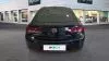 Opel Insignia GS 1.5 Turbo XFL Selective