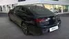 Opel Insignia GS 1.5 Turbo XFL Selective