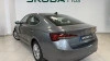 Skoda Octavia 1.5 TSI m-HEV Selection DSG 110 kW (150 CV) Skoda Octavia 1.5 TSI m-HEV Selection DSG 110 kW (150 CV)