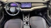 Skoda Octavia 1.5 TSI m-HEV Selection DSG 110 kW (150 CV) Skoda Octavia 1.5 TSI m-HEV Selection DSG 110 kW (150 CV)