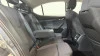 Skoda Octavia 1.5 TSI m-HEV Selection DSG 110 kW (150 CV) Skoda Octavia 1.5 TSI m-HEV Selection DSG 110 kW (150 CV)