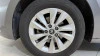 Skoda Octavia 1.5 TSI m-HEV Selection DSG 110 kW (150 CV) Skoda Octavia 1.5 TSI m-HEV Selection DSG 110 kW (150 CV)