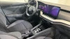 Skoda Octavia 1.5 TSI m-HEV Selection DSG 110 kW (150 CV) Skoda Octavia 1.5 TSI m-HEV Selection DSG 110 kW (150 CV)