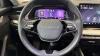 Skoda Octavia 1.5 TSI m-HEV Selection DSG 110 kW (150 CV) Skoda Octavia 1.5 TSI m-HEV Selection DSG 110 kW (150 CV)