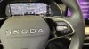 Skoda Octavia 1.5 TSI m-HEV Selection DSG 110 kW (150 CV) Skoda Octavia 1.5 TSI m-HEV Selection DSG 110 kW (150 CV)