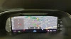Skoda Octavia 1.5 TSI m-HEV Selection DSG 110 kW (150 CV) Skoda Octavia 1.5 TSI m-HEV Selection DSG 110 kW (150 CV)