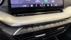 Skoda Octavia 1.5 TSI m-HEV Selection DSG 110 kW (150 CV) Skoda Octavia 1.5 TSI m-HEV Selection DSG 110 kW (150 CV)