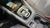 Skoda Octavia 1.5 TSI m-HEV Selection DSG 110 kW (150 CV) Skoda Octavia 1.5 TSI m-HEV Selection DSG 110 kW (150 CV)