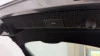 Skoda Octavia 1.5 TSI m-HEV Selection DSG 110 kW (150 CV) Skoda Octavia 1.5 TSI m-HEV Selection DSG 110 kW (150 CV)