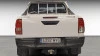 Toyota Hilux Cabina Doble GX