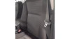 Toyota Hilux Cabina Doble GX