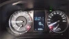 Toyota Hilux Cabina Doble GX