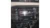 Toyota Hilux Cabina Doble GX
